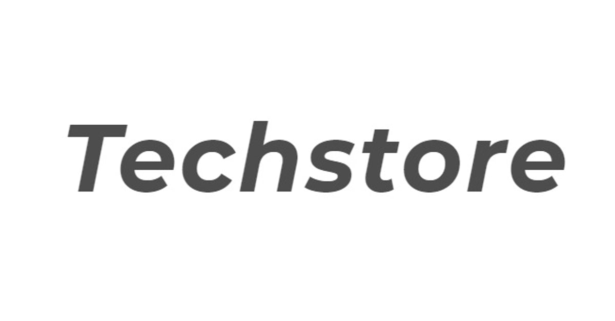 techstore.co.in