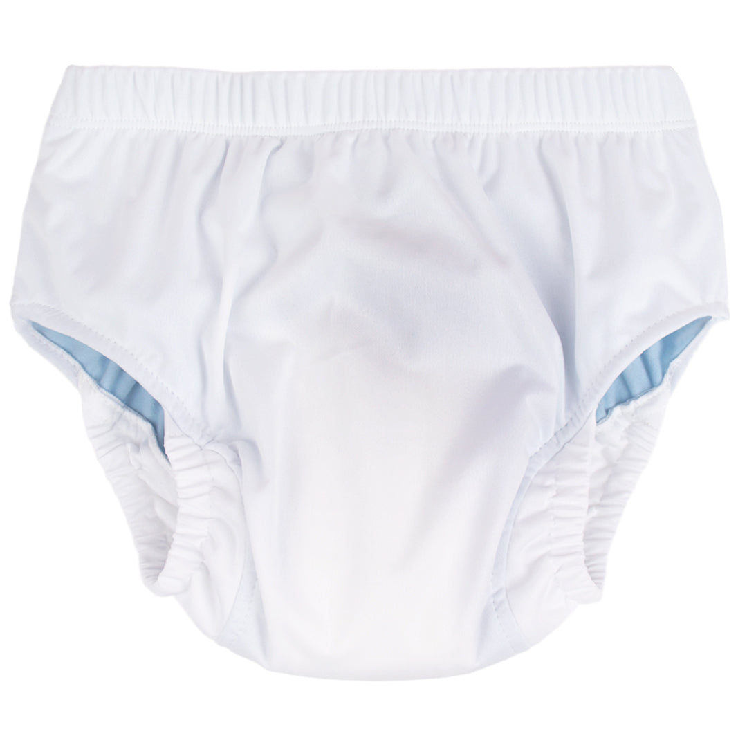 Heavy Incontinence Pants | Adult's Unisex Waterproof Incontinence Pant