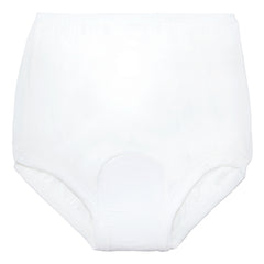 Cottontails Full Brief