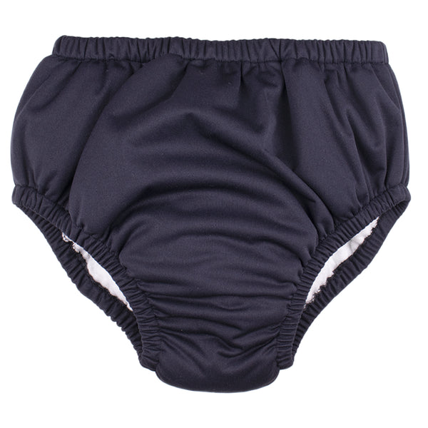 Light Incontinence Underwear  BONDS Bikini Brief w/ Incontinence Pad