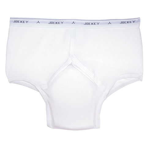 jockey gents underwear