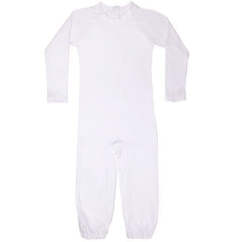 womens onesie long johns