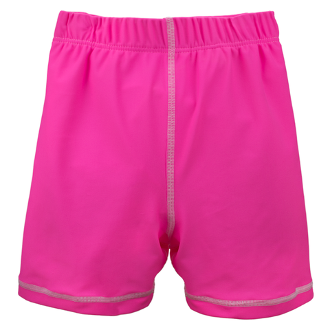 Incontinence Swimwear for Adults | Adult's Incontinence Swim Shorts ...