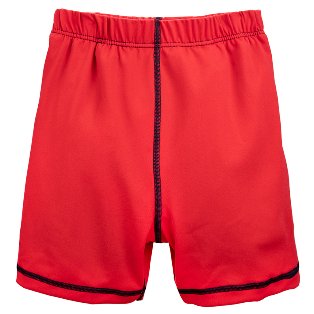 送料込 Noah swim shorts ノア Classic 97%OFF!】【97%OFF!】NOAH 2枚セット Mサイズ Trunk 