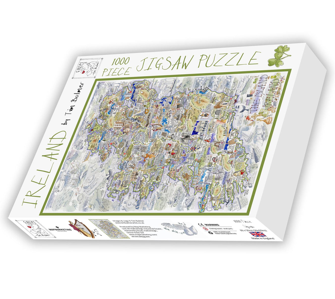 All Jigsaw Puzzles Jigsaw Puzzles At Great Prices