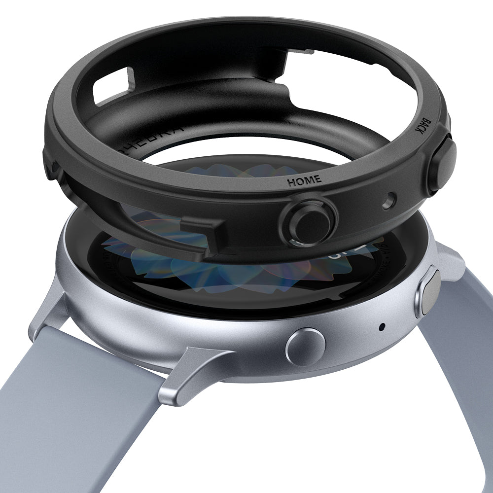 galaxy watch active 2 tpu cover