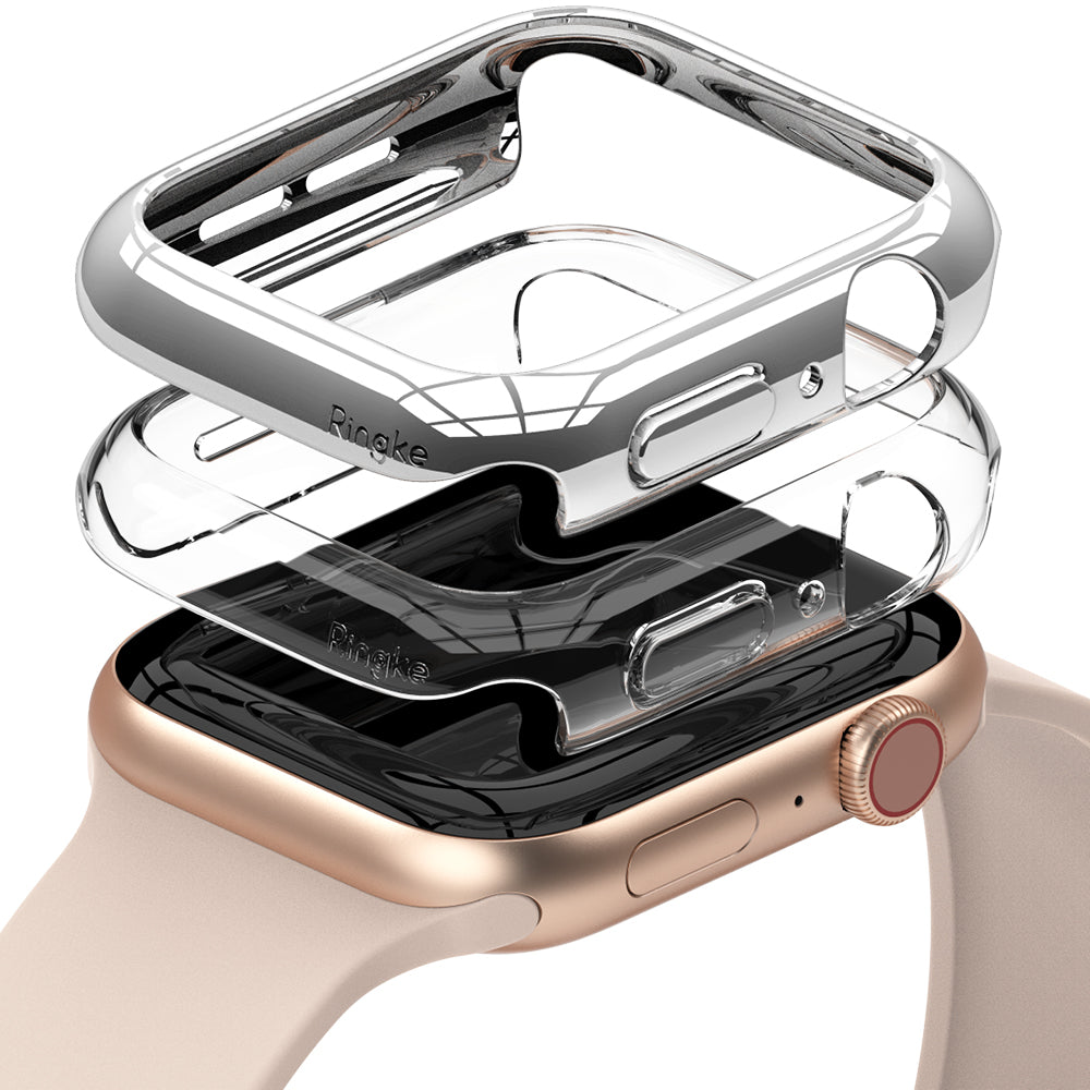 ringke slim for apple watch series 6