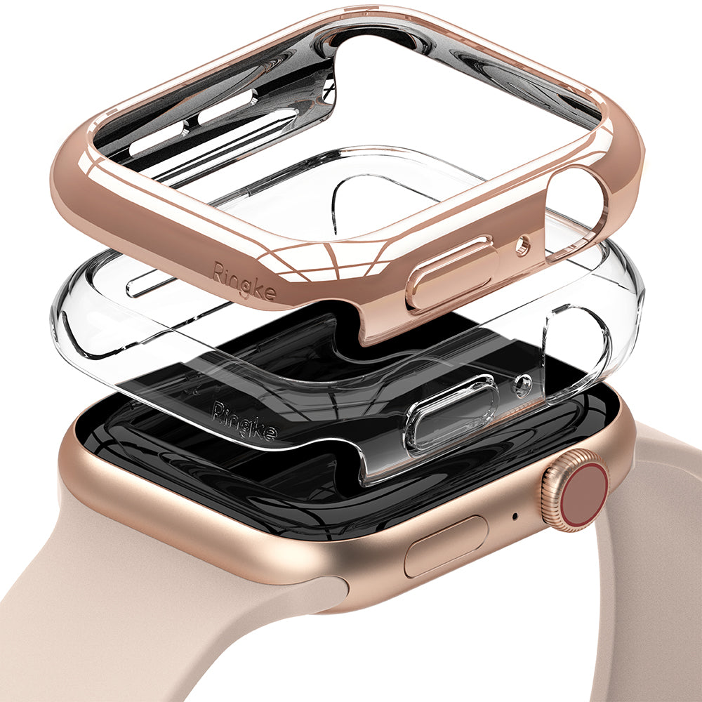 ringke slim for apple watch series 6