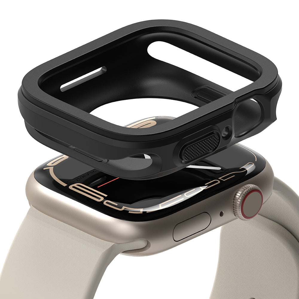 ringke air sports for apple watch series 7