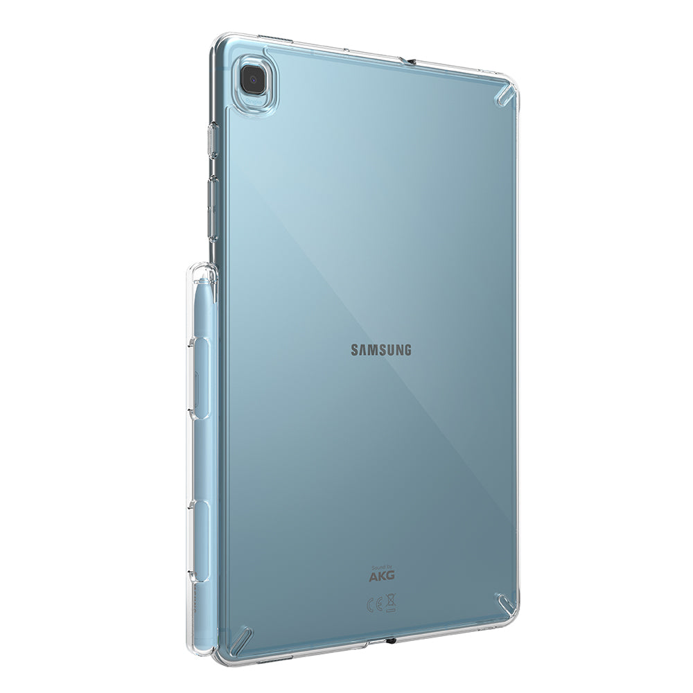 galaxy tab s6 lite case