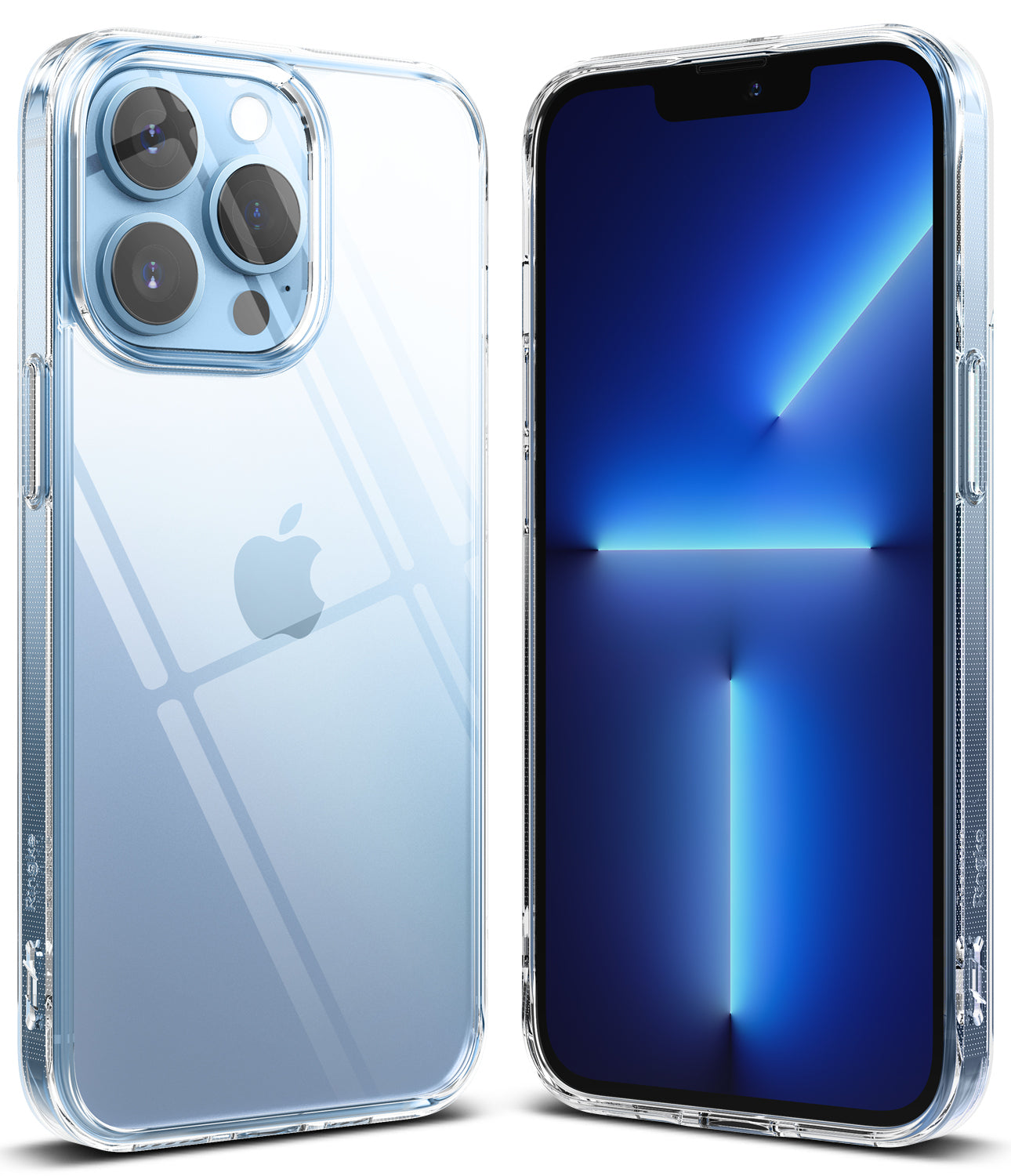 iphone 13 series ringke case