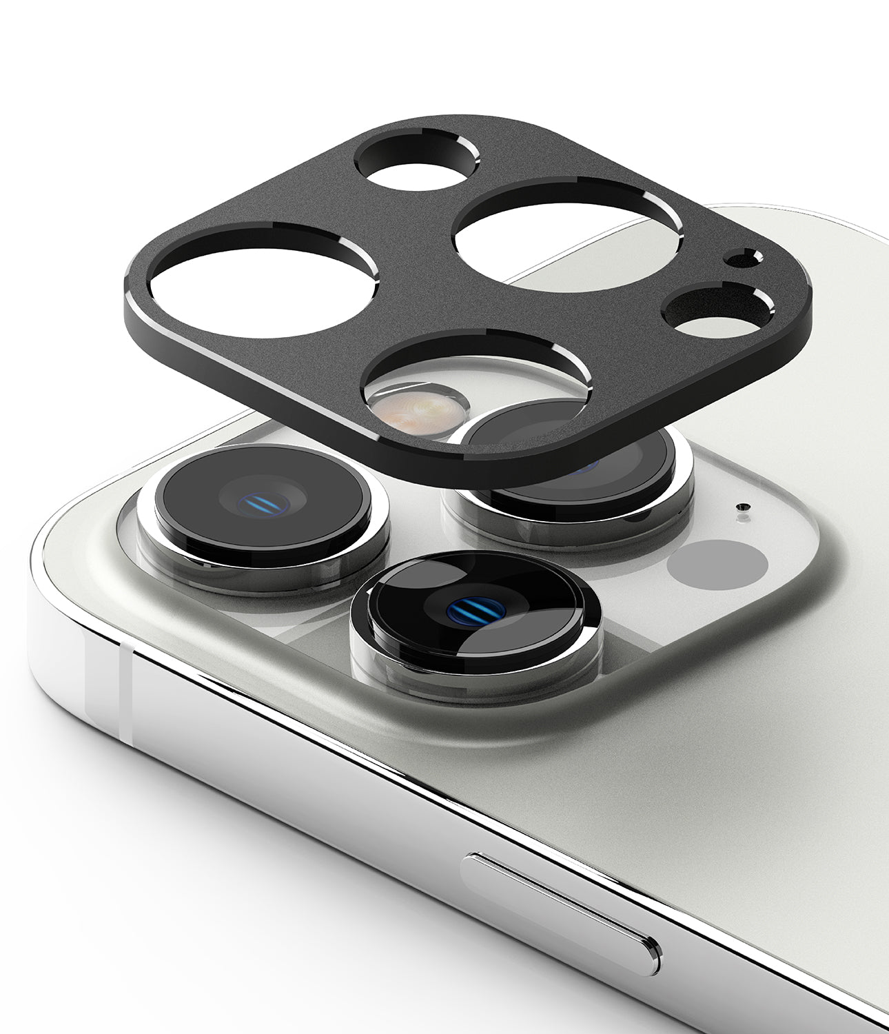 ringke camera styling for iphone 14 pro max