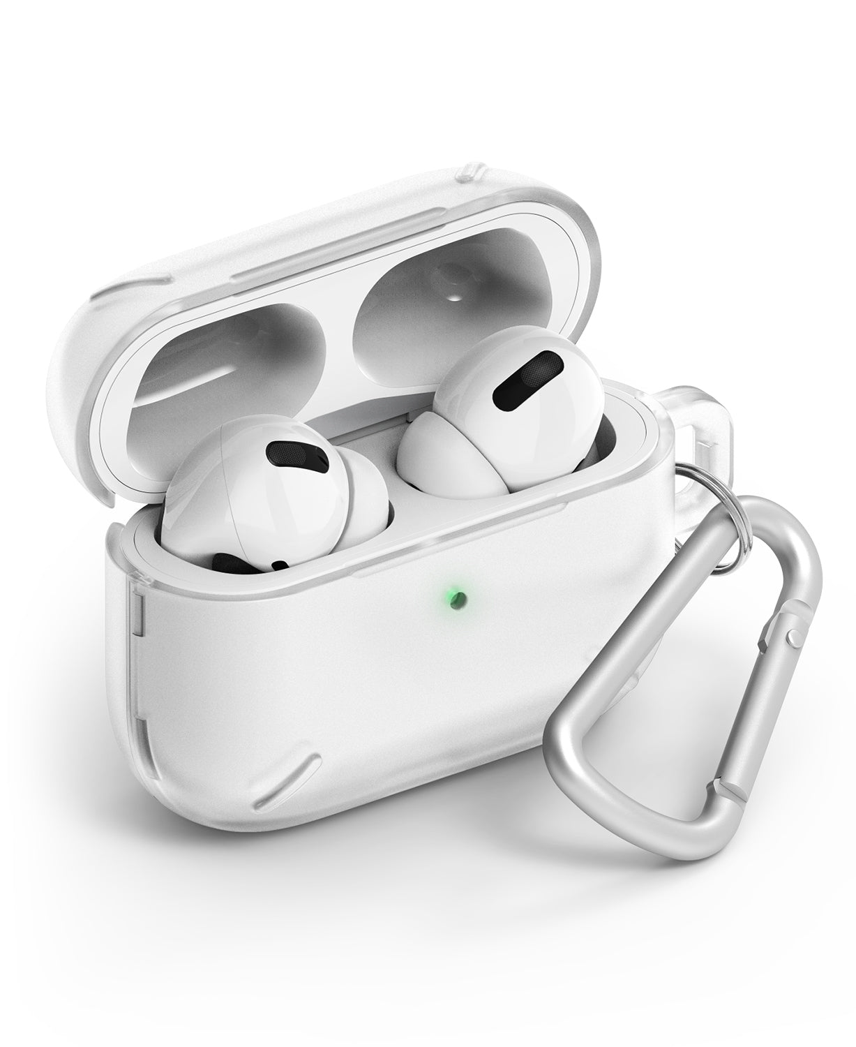 apple airpods pro ringke case