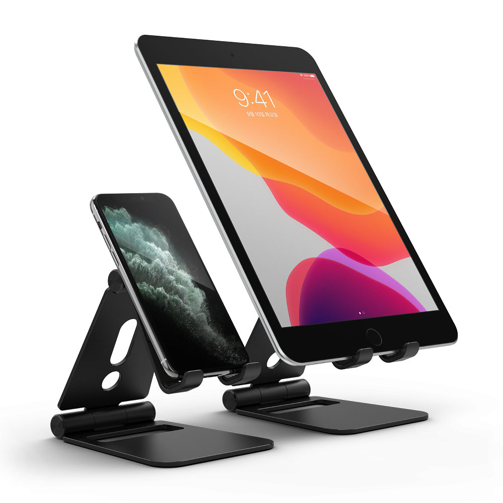 super folding stand