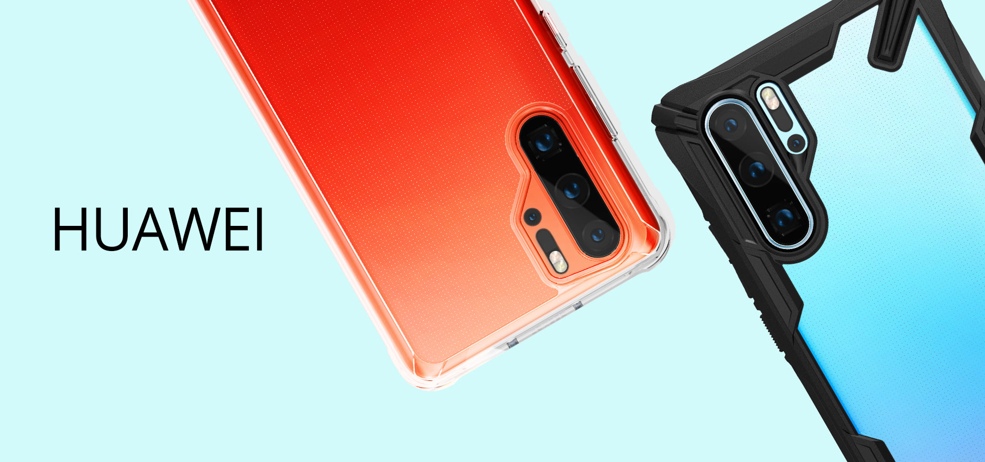 ringke coque huawei p30 lite