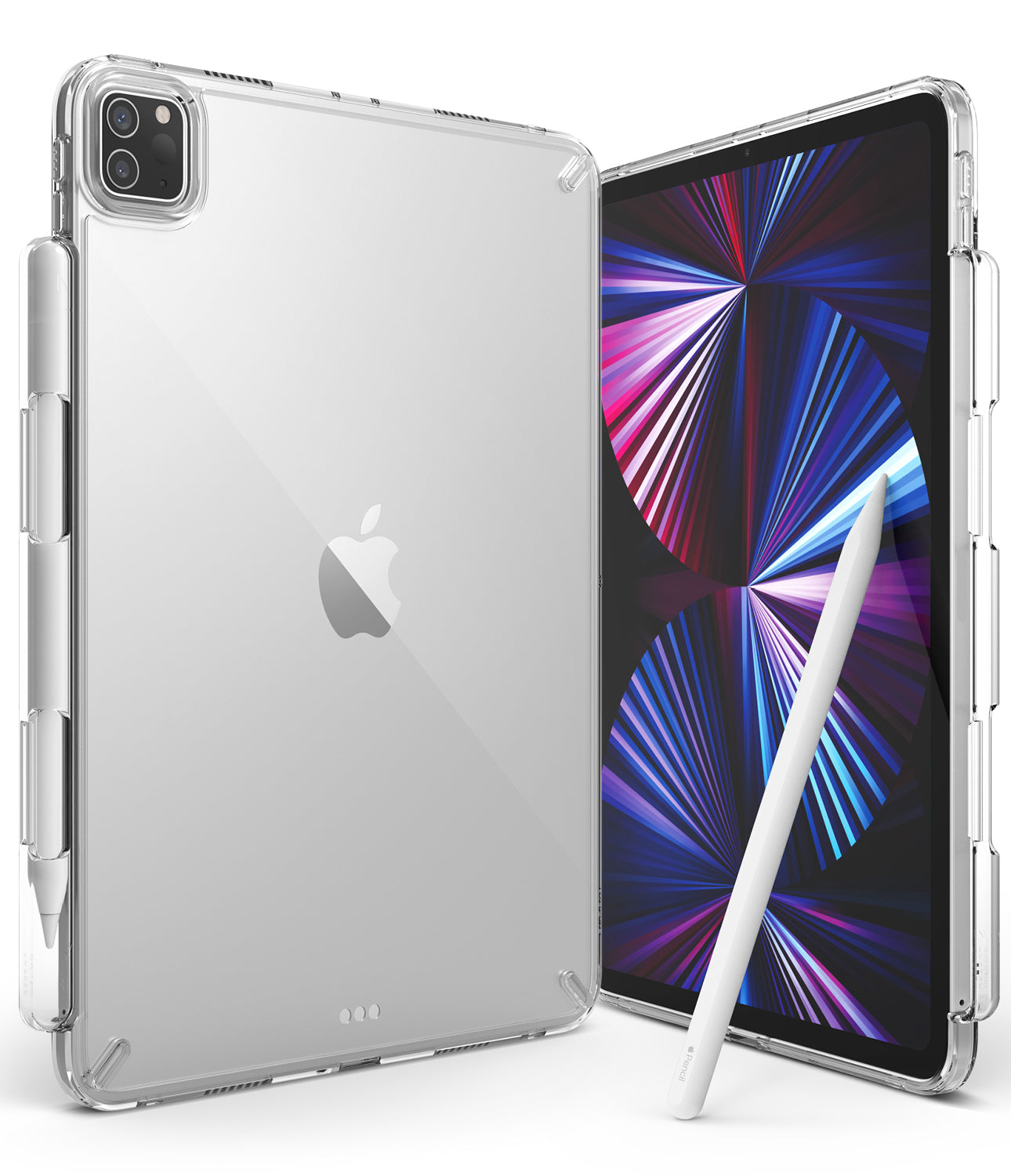 ringke fusion for ipad pro 11 inch
