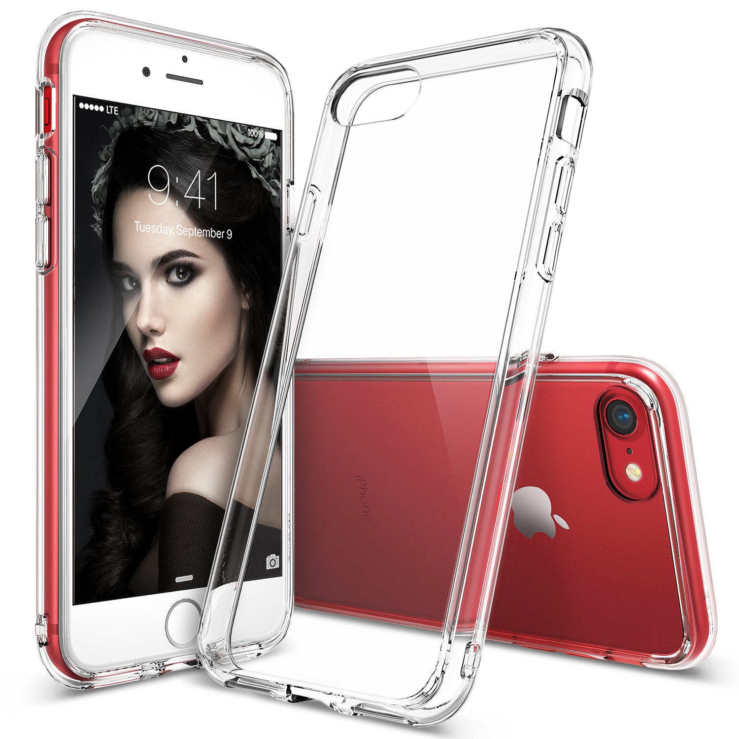 iphone 7 iphone 8 case
