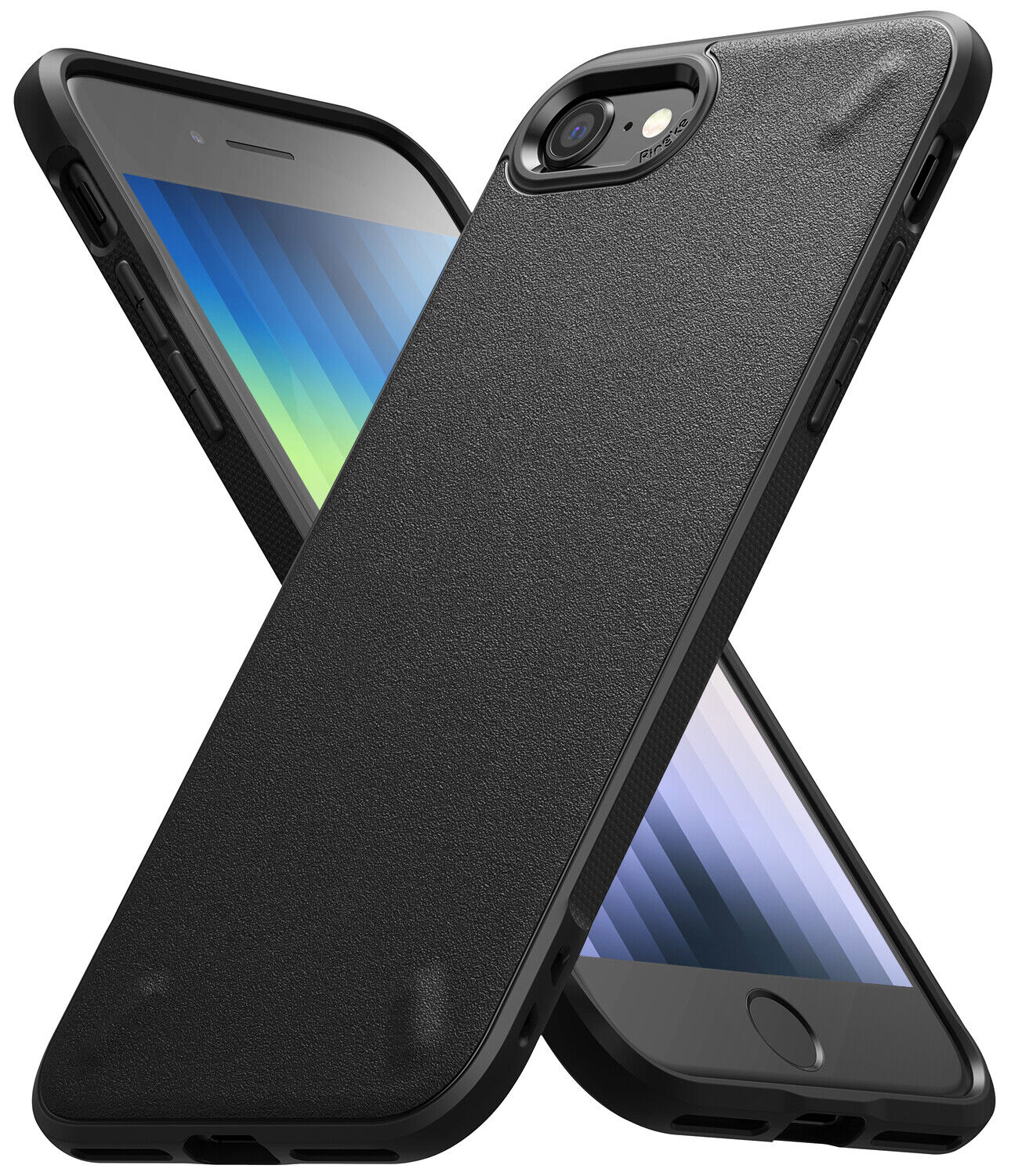 iphone 12 mini, 12 pro max ringke case