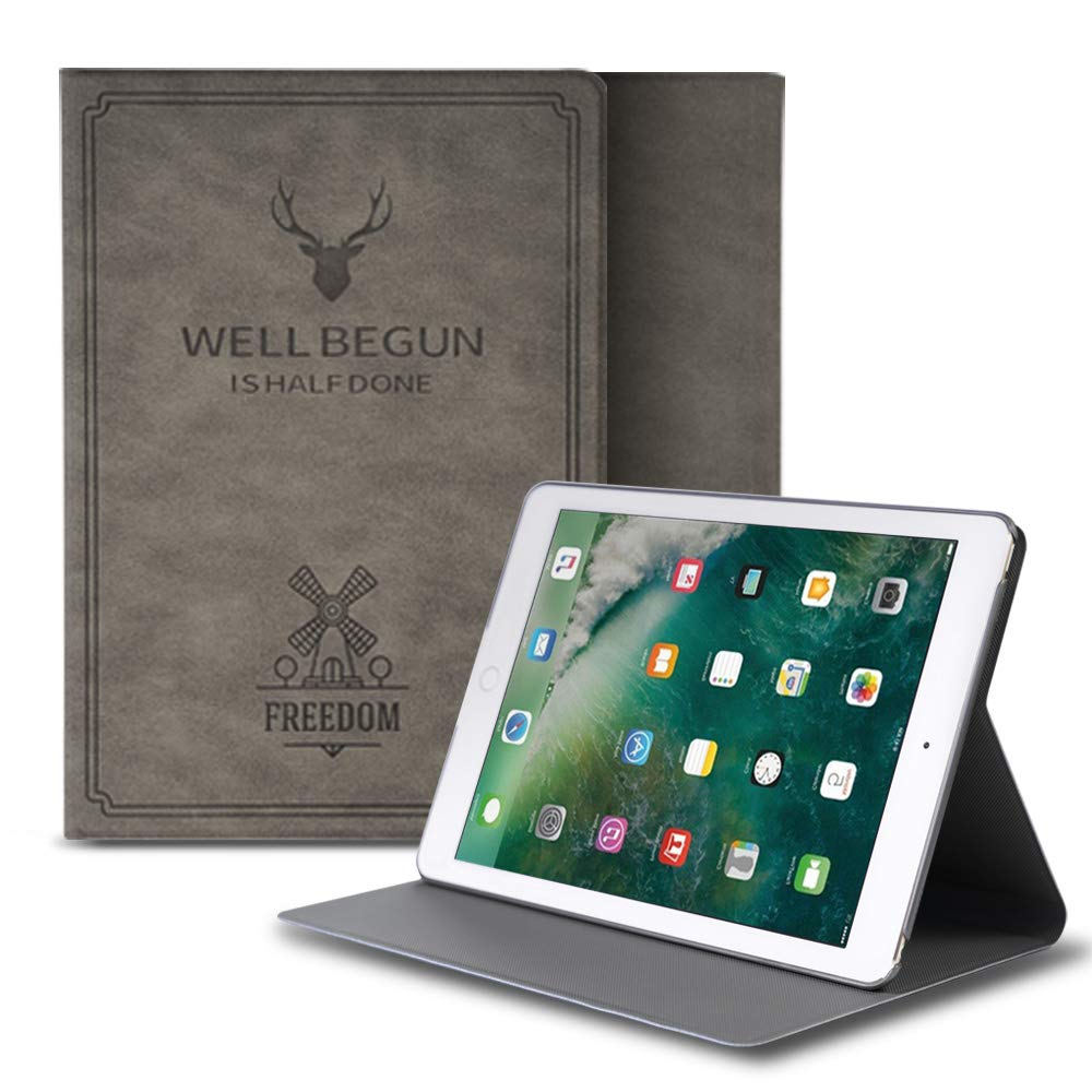 ipad smart cover ราคา 7-11