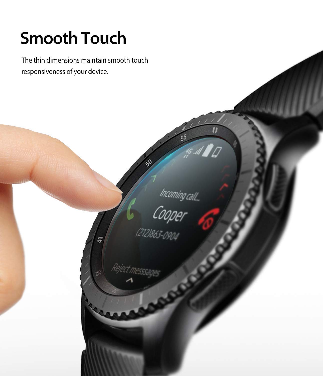 Заказать часы 4. Самсунг галакси вотч 4. Samsung Galaxy watch 4 46mm. Самсунг галакси вотч 3. Samsung watch 46mm.