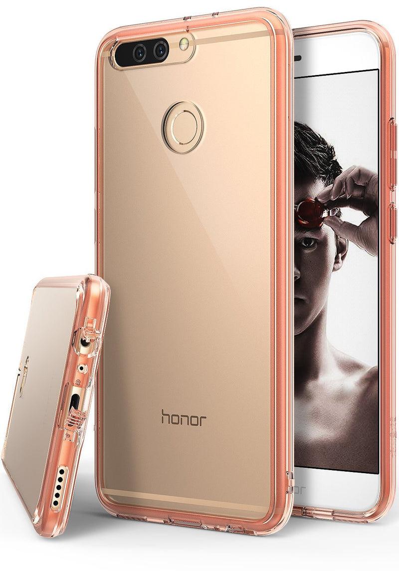 Huawei honor v9 honor 8 pro