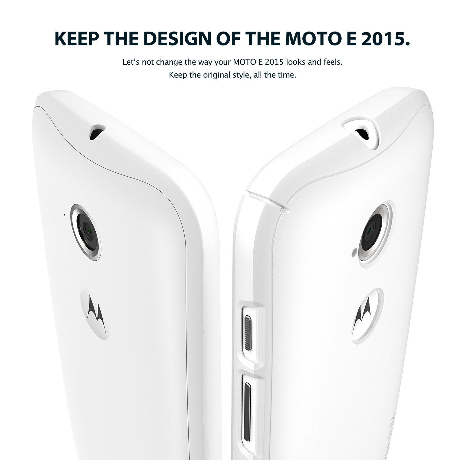 Moto 2015 (2nd Gen.) Case | Ringke Slim – Ringke Store