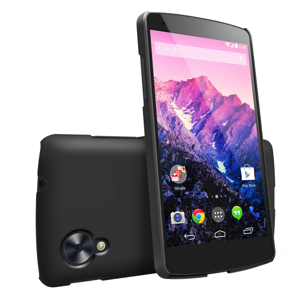 Plantage composiet Woedend Google Nexus 5 Case | Ringke Slim – Ringke Official Store