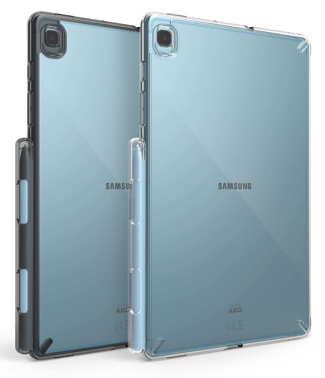 Samsung Tab S6 Lite Case / Protect your Galaxy Tab S6 Lite with one of these sweet ... / Samsung's galaxy tab s6 lite makes a case for android tablets by delivering a premium design, bright display and long battery life for just $350.