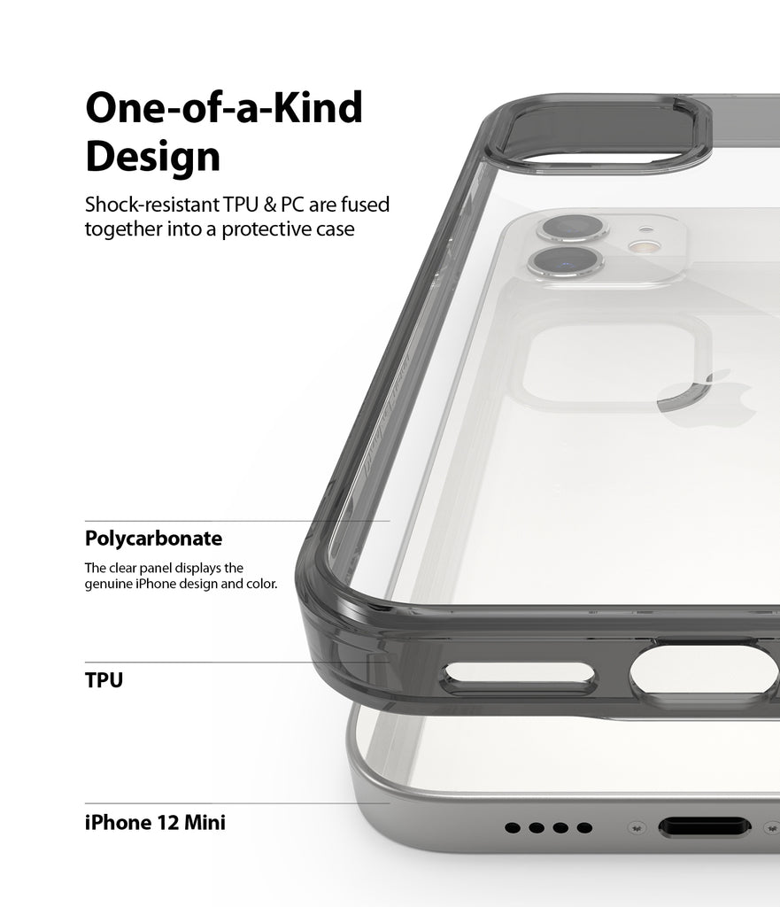 Iphone 12 mini case