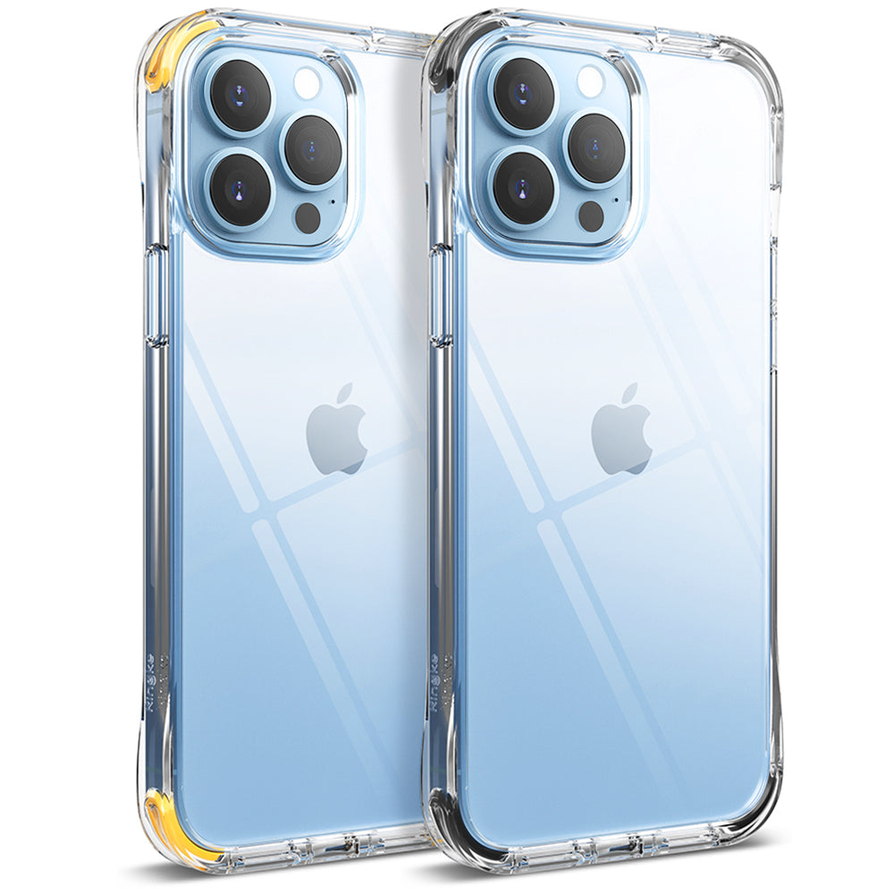 Iphone 13 Pro Max Case Ringke Fusion Plus Ringke Official Store