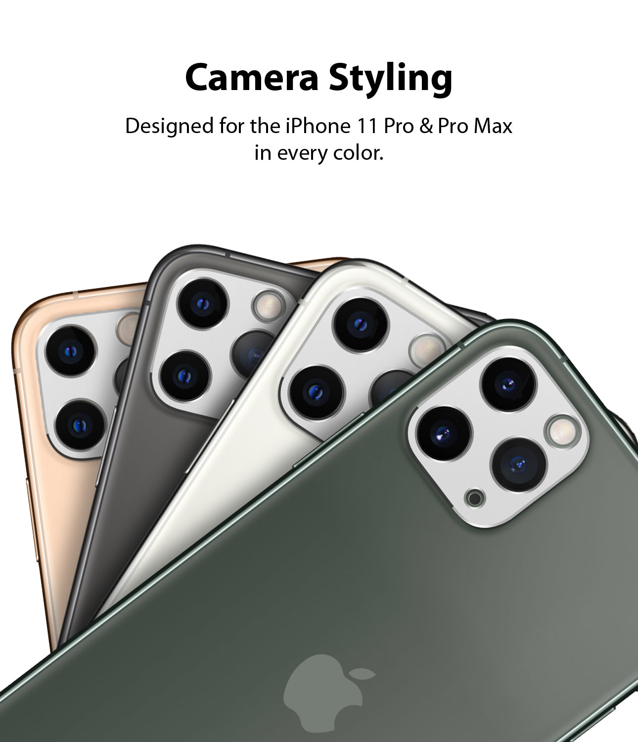 Защита на айфон 15 про макс. Iphone 11 Pro Max Graphite. Iphone 11 Pro Max Silver. Iphone 11 Pro Pro Max. Apple iphone 11 Pro Max камеры.