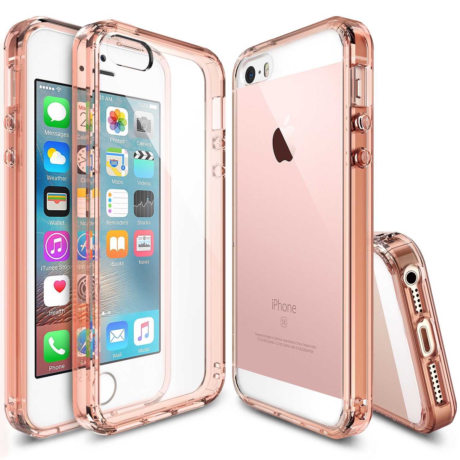 Телефон apple se. Чехол для iphone 5 se. Айфон 5 se. Apple iphone 5s розовое золото. Iphone 5se Gold.
