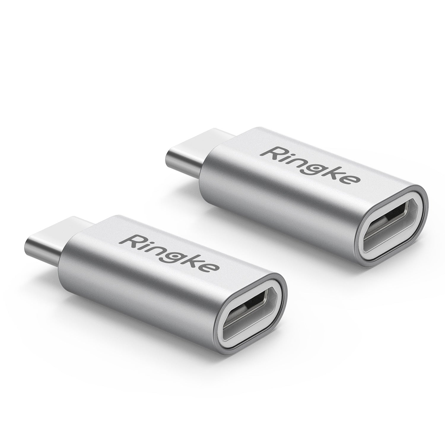 Micro USB to Type C Adapter | Ringke – Ringke Official Store