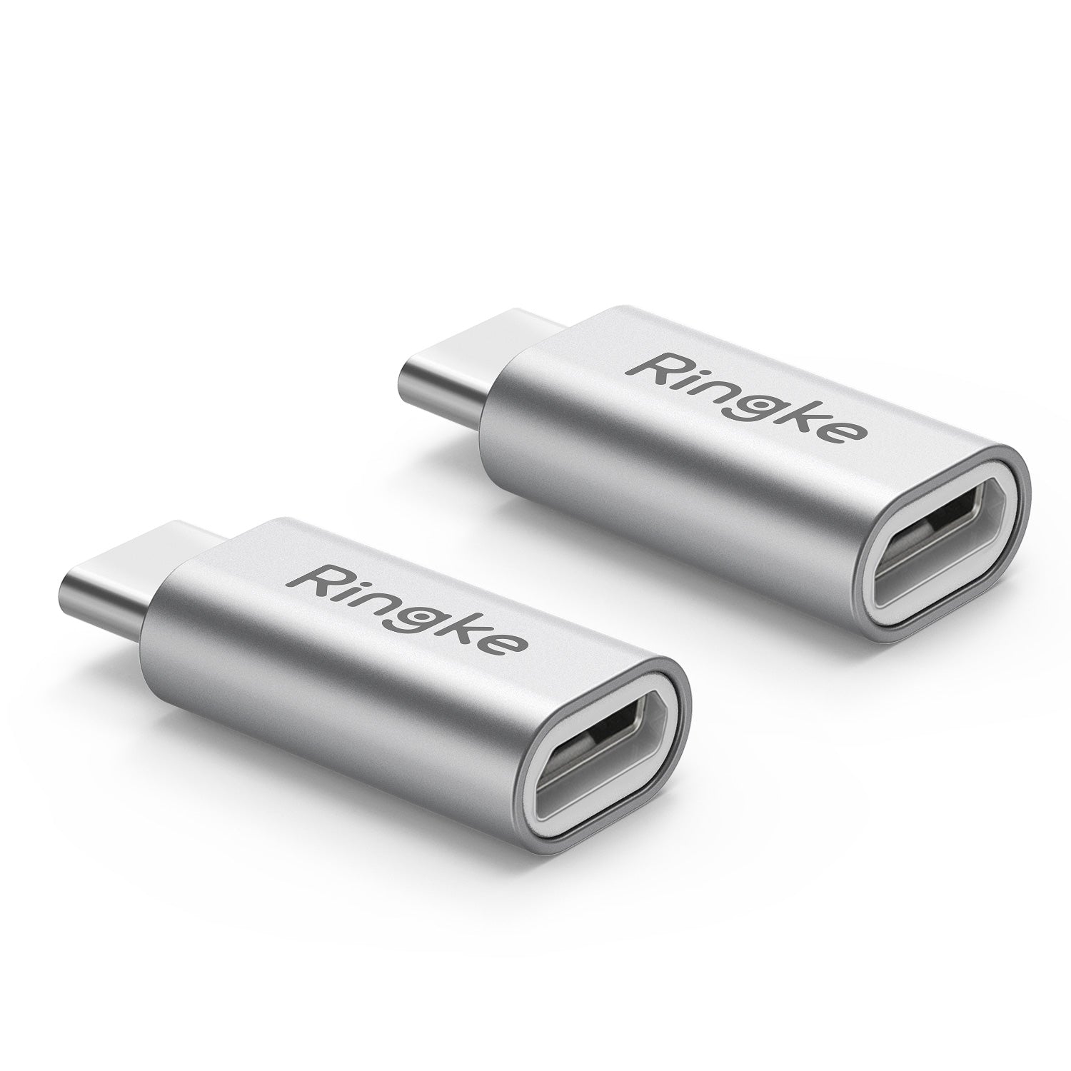 usb type c adapter