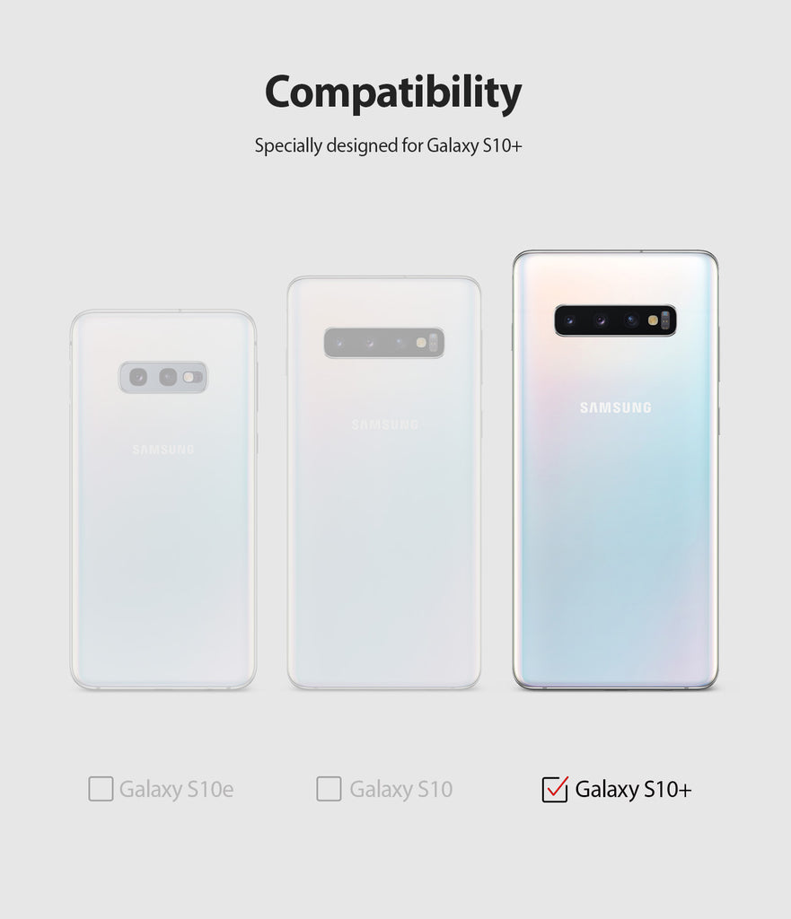 fitbit compatible with samsung s10