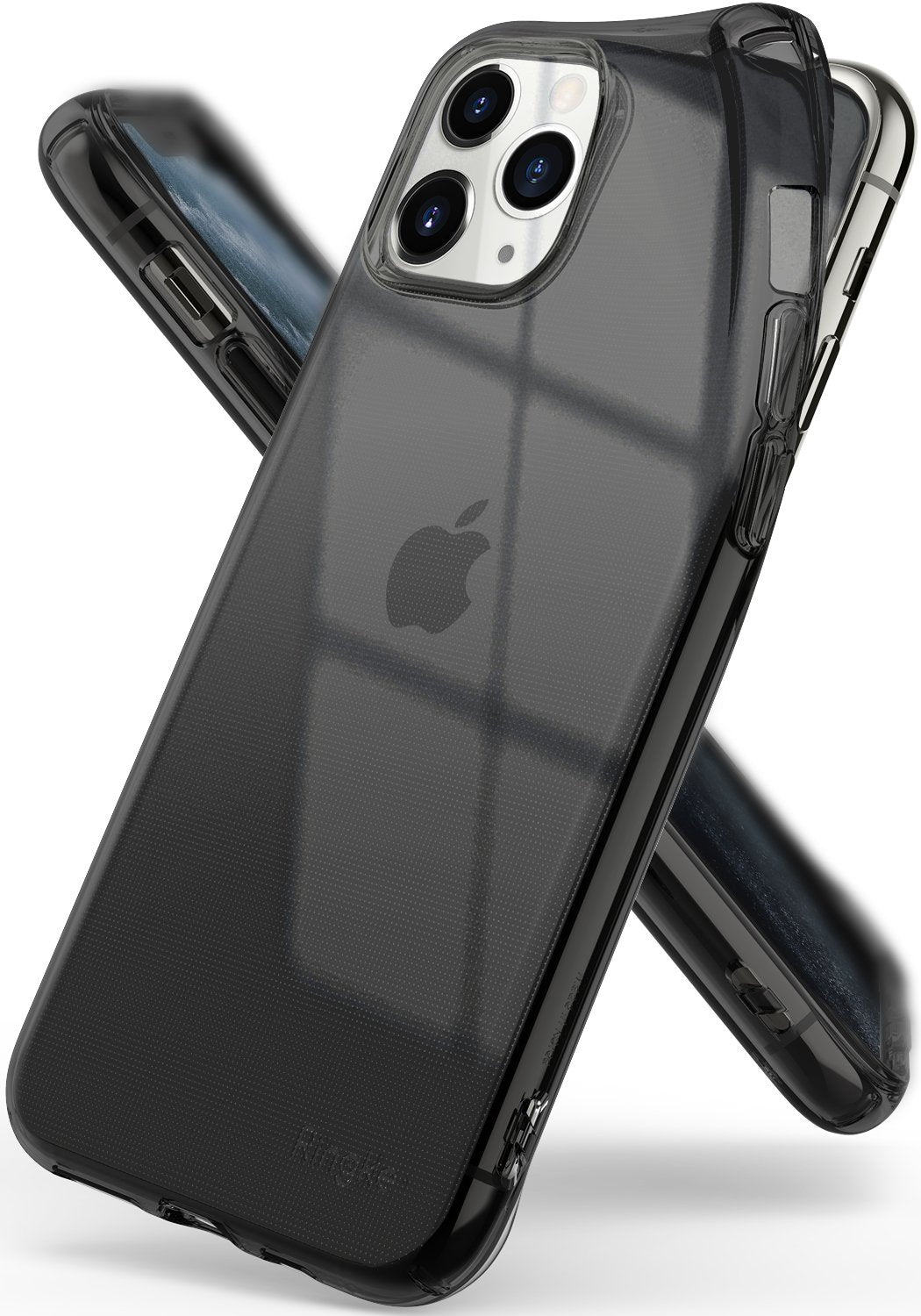 Iphone 11 Pro Max Case Ringke Air Ringke Official Store