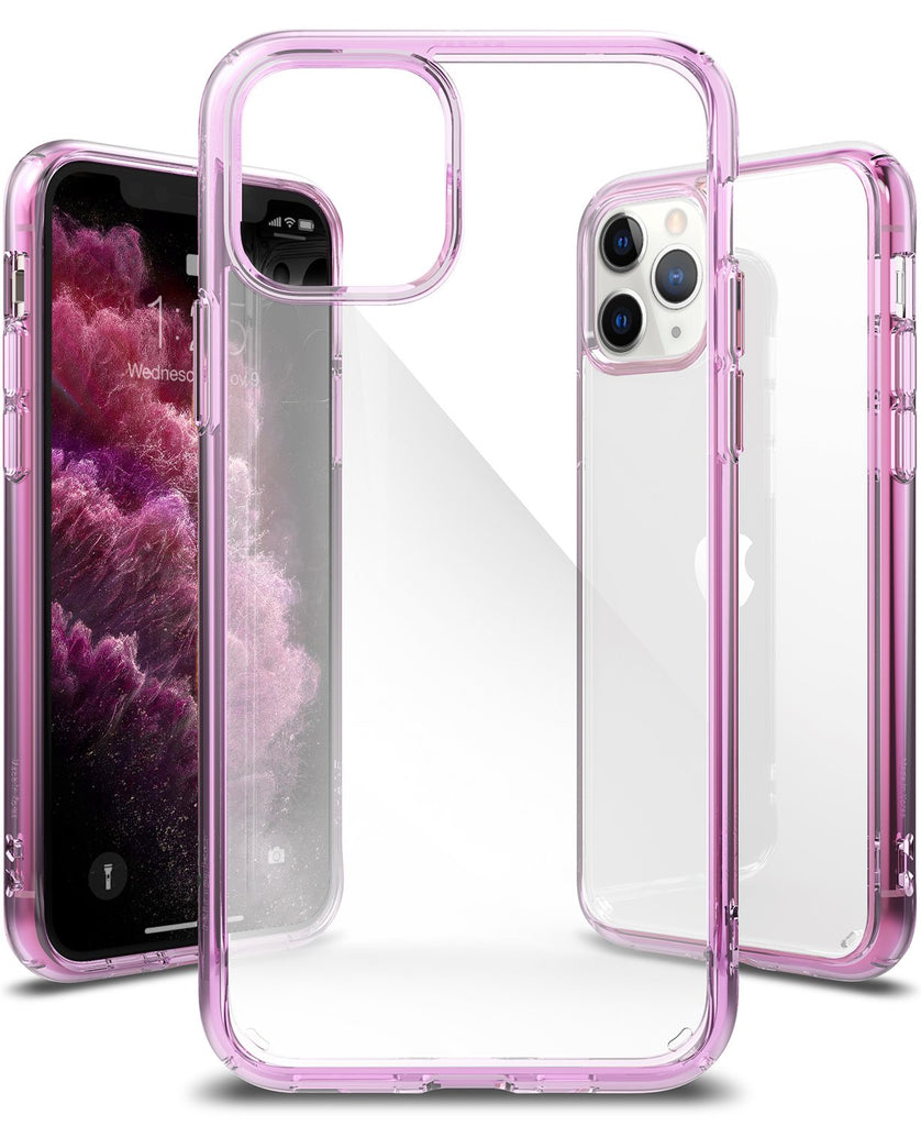 Iphone 11 Pro Max Case Ringke Fusion Ringke Official Store