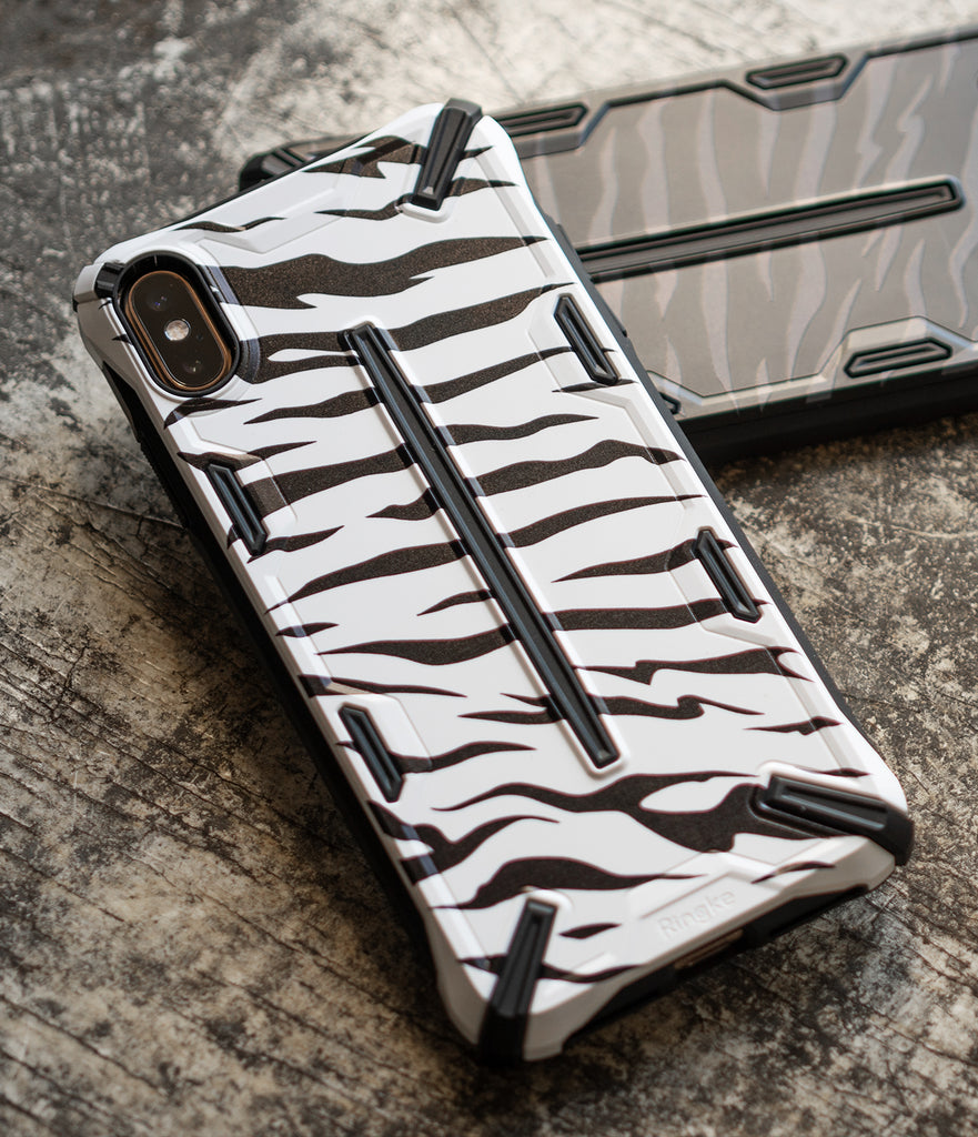 iphone xs max case