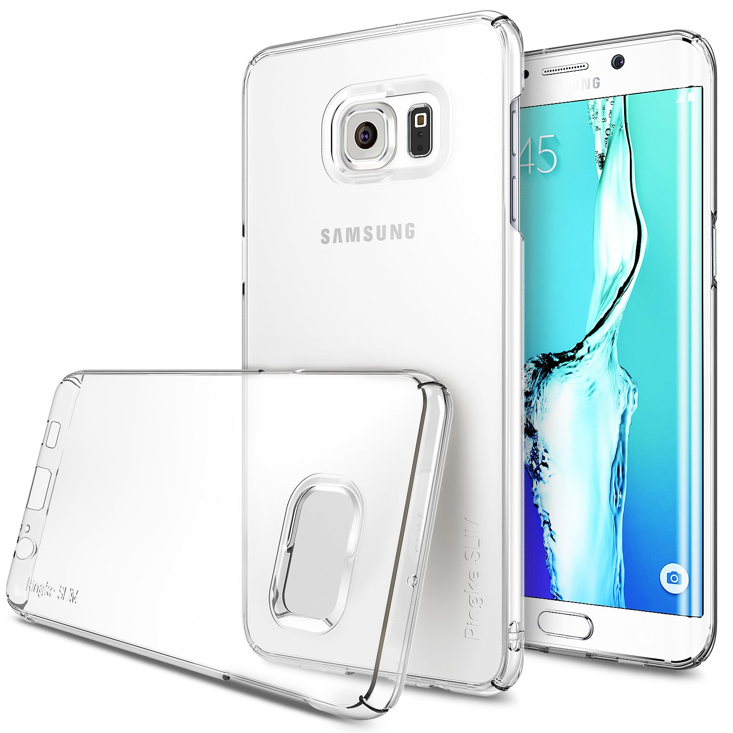 Samsung s6 edge plus. Силиконовый чехол смартфон LG v30 Ringke купить.