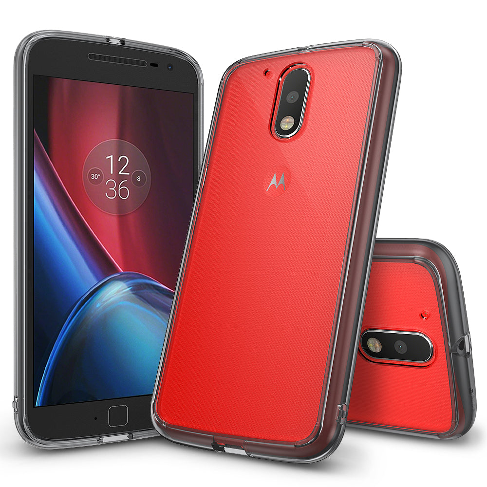 ispeak moto g4 plus cases