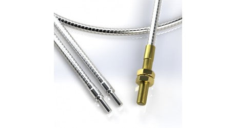 Tri-Tronics BF-E-12T Fiber Optic