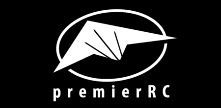    PremierRC.com   