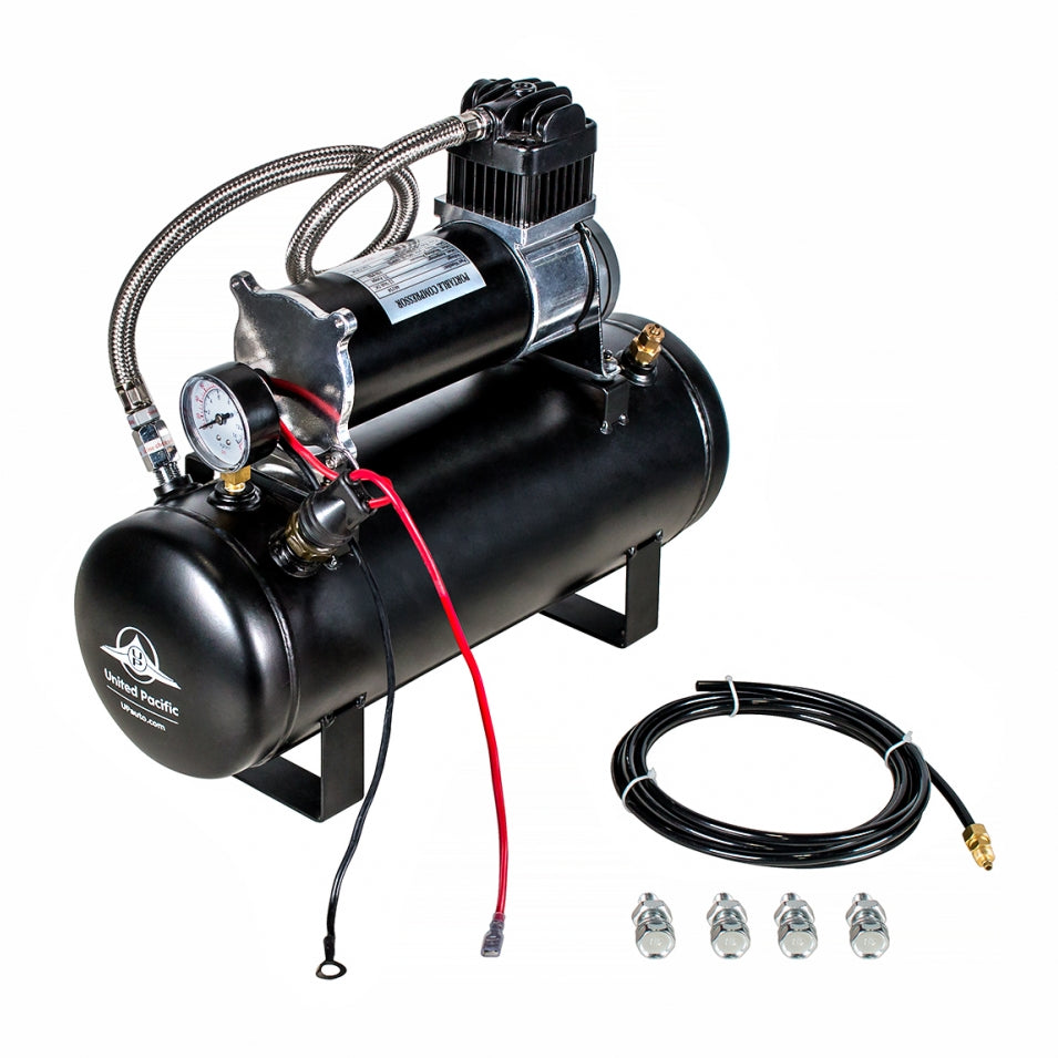 air master 12 volt air compressor