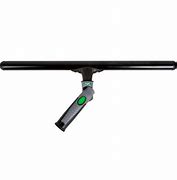 Unger ErgoTec Ninja T-Bar - 14 Inch (NI350)