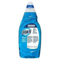 Dawn® Manual Pot & Pan Detergent - 38 oz, 8 Cs