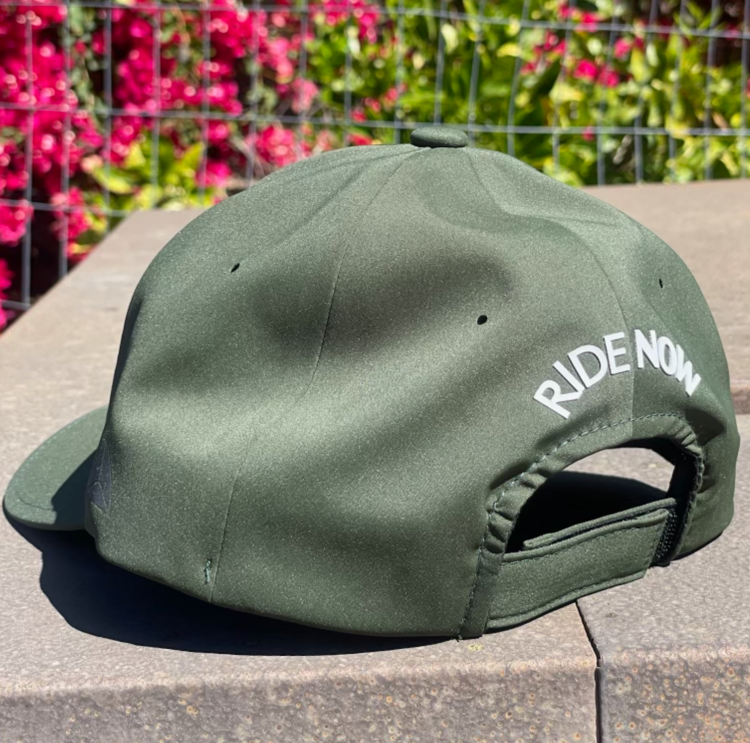 安心の定価販売】 PALACE FLIGHT HAT OLIVE L XL econet.bi