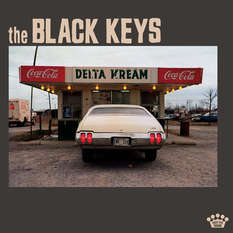 Watch The Black Keys bring 'Delta Kream' songs to 'Colbert