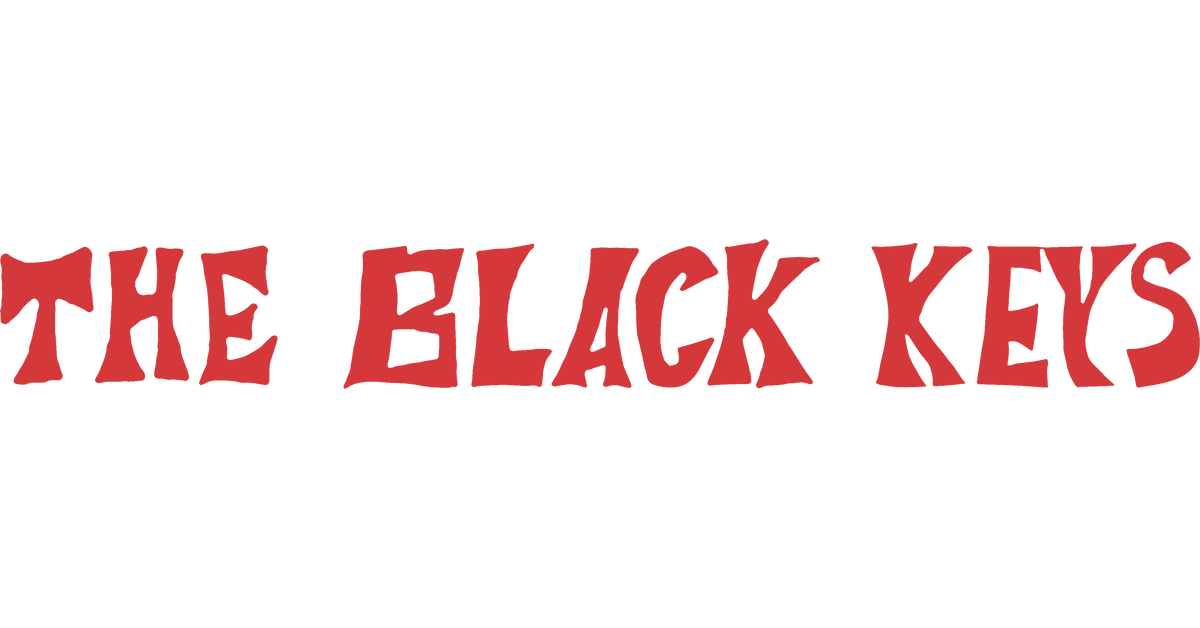 The Black Keys Announce New Album 'Let's Rock,' Dropping June 28