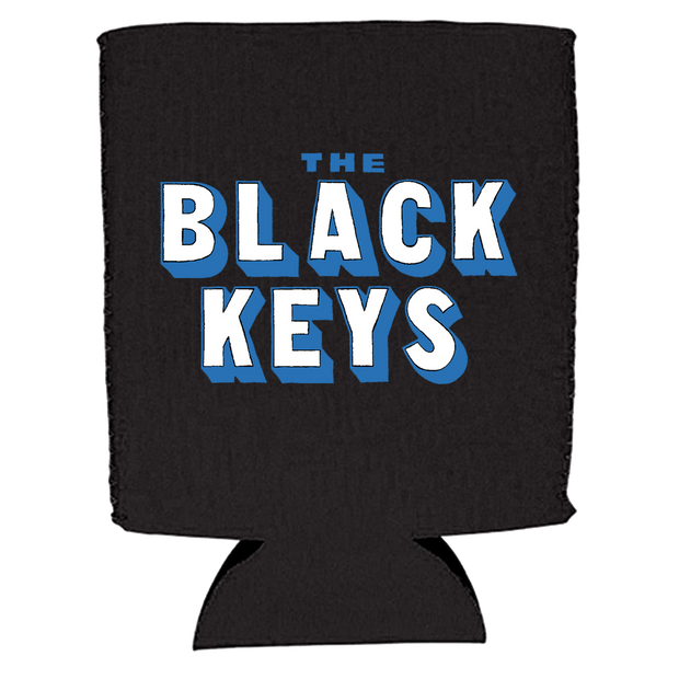 The Black Keys: 10th Anniversary Edition of 'El Camino' Coming 11