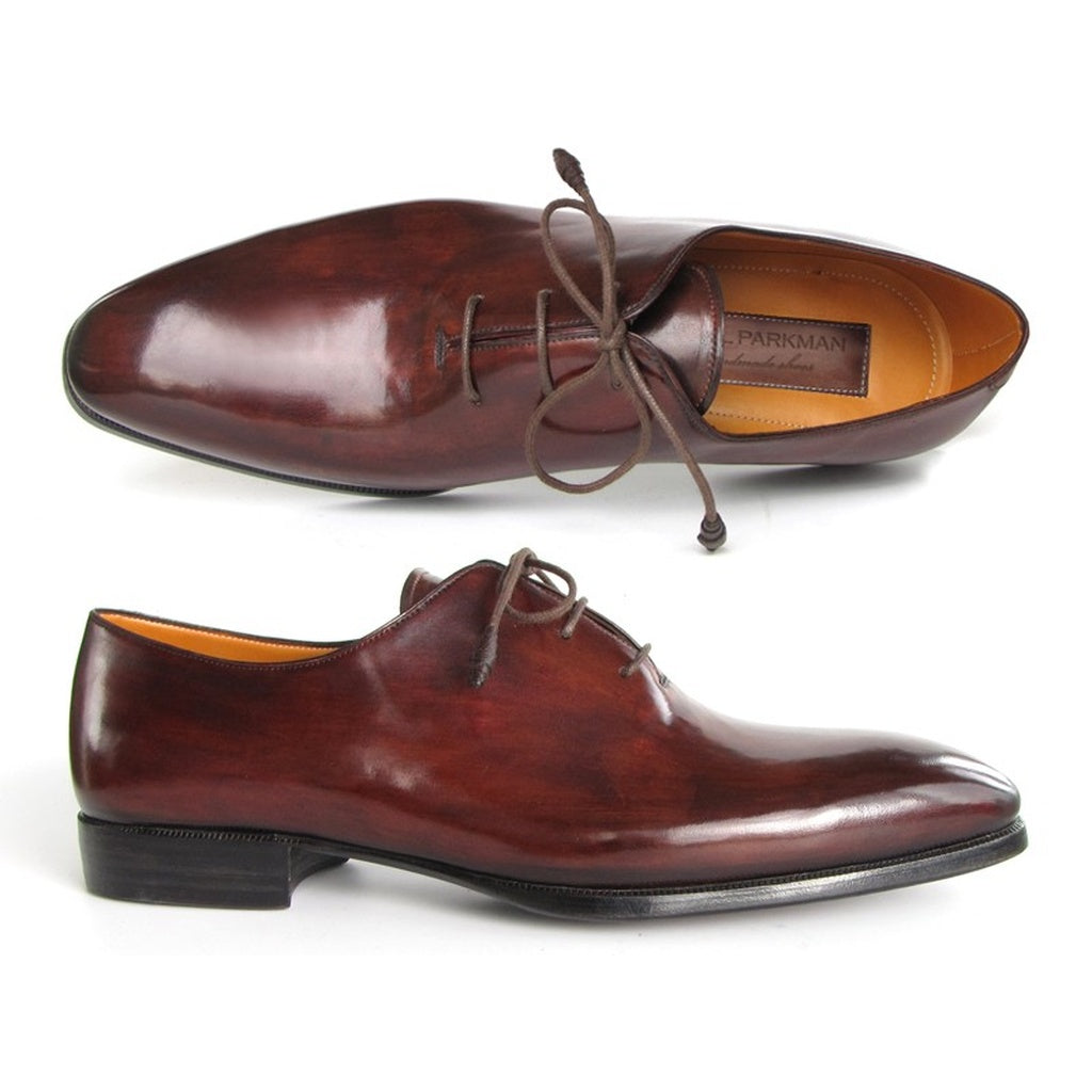 paul parkman men's shoes